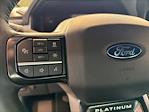 2025 Ford F-150 SuperCrew Cab 4WD Pickup for sale #CR13474 - photo 18