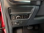 2025 Ford F-150 SuperCrew Cab 4WD Pickup for sale #CR13474 - photo 19