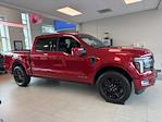 2025 Ford F-150 SuperCrew Cab 4WD Pickup for sale #CR13474 - photo 3