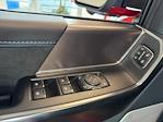 2025 Ford F-150 SuperCrew Cab 4WD Pickup for sale #CR13474 - photo 20