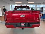 2025 Ford F-150 SuperCrew Cab 4WD Pickup for sale #CR13474 - photo 4