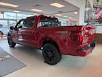 2025 Ford F-150 SuperCrew Cab 4WD Pickup for sale #CR13474 - photo 5