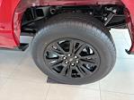 2025 Ford F-150 SuperCrew Cab 4WD Pickup for sale #CR13474 - photo 6