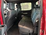 2025 Ford F-150 SuperCrew Cab 4WD Pickup for sale #CR13474 - photo 7