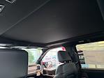2025 Ford F-150 SuperCrew Cab 4WD Pickup for sale #CR13474 - photo 8
