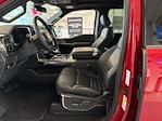 2025 Ford F-150 SuperCrew Cab 4WD Pickup for sale #CR13474 - photo 9