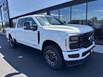 2025 Ford F-350 Crew Cab SRW 4x4 Pickup for sale #CR13475 - photo 1