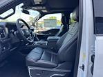 2025 Ford F-350 Crew Cab SRW 4x4 Pickup for sale #CR13475 - photo 10