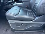 2025 Ford F-350 Crew Cab SRW 4x4 Pickup for sale #CR13475 - photo 11