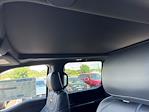 2025 Ford F-350 Crew Cab SRW 4x4 Pickup for sale #CR13475 - photo 12