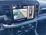 2025 Ford F-350 Crew Cab SRW 4x4 Pickup for sale #CR13475 - photo 16