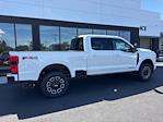 2025 Ford F-350 Crew Cab SRW 4x4 Pickup for sale #CR13475 - photo 3
