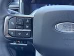 2025 Ford F-350 Crew Cab SRW 4x4 Pickup for sale #CR13475 - photo 22