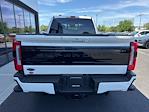 2025 Ford F-350 Crew Cab SRW 4x4 Pickup for sale #CR13475 - photo 4