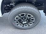 2025 Ford F-350 Crew Cab SRW 4x4 Pickup for sale #CR13475 - photo 6