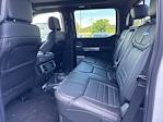 2025 Ford F-350 Crew Cab SRW 4x4 Pickup for sale #CR13475 - photo 7