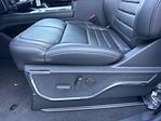2025 Ford F-350 Crew Cab SRW 4x4 Pickup for sale #CR13476 - photo 10