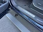 2025 Ford F-350 Crew Cab SRW 4x4 Pickup for sale #CR13476 - photo 11