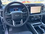 2025 Ford F-350 Crew Cab SRW 4x4 Pickup for sale #CR13476 - photo 12