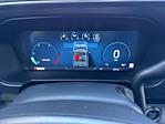2025 Ford F-350 Crew Cab SRW 4x4 Pickup for sale #CR13476 - photo 13