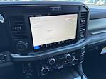 2025 Ford F-350 Crew Cab SRW 4x4 Pickup for sale #CR13476 - photo 14