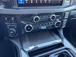 2025 Ford F-350 Crew Cab SRW 4x4 Pickup for sale #CR13476 - photo 16