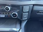 2025 Ford F-350 Crew Cab SRW 4x4 Pickup for sale #CR13476 - photo 17