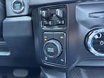 2025 Ford F-350 Crew Cab SRW 4x4 Pickup for sale #CR13476 - photo 18