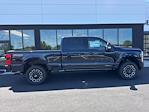 2025 Ford F-350 Crew Cab SRW 4x4 Pickup for sale #CR13476 - photo 3