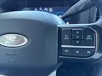 2025 Ford F-350 Crew Cab SRW 4x4 Pickup for sale #CR13476 - photo 20