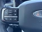 2025 Ford F-350 Crew Cab SRW 4x4 Pickup for sale #CR13476 - photo 21
