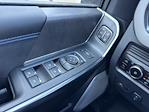 2025 Ford F-350 Crew Cab SRW 4x4 Pickup for sale #CR13476 - photo 22
