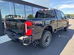 2025 Ford F-350 Crew Cab SRW 4x4 Pickup for sale #CR13476 - photo 2