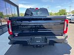 2025 Ford F-350 Crew Cab SRW 4x4 Pickup for sale #CR13476 - photo 4