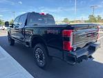 2025 Ford F-350 Crew Cab SRW 4x4 Pickup for sale #CR13476 - photo 5