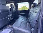 2025 Ford F-350 Crew Cab SRW 4x4 Pickup for sale #CR13476 - photo 7