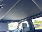 2025 Ford F-350 Crew Cab SRW 4x4 Pickup for sale #CR13476 - photo 8