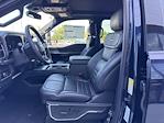 2025 Ford F-350 Crew Cab SRW 4x4 Pickup for sale #CR13476 - photo 9