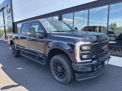 2025 Ford F-250 Crew Cab 4x4 Pickup for sale #CR13477 - photo 1