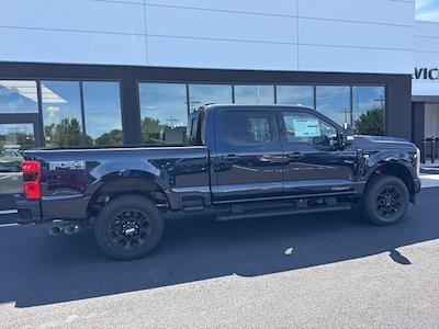 2025 Ford F-250 Crew Cab 4x4 Pickup for sale #CR13477 - photo 2
