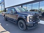 2025 Ford F-250 Crew Cab 4x4 Pickup for sale #CR13477 - photo 1