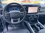 2025 Ford F-250 Crew Cab 4x4 Pickup for sale #CR13477 - photo 11