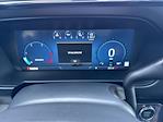 2025 Ford F-250 Crew Cab 4x4 Pickup for sale #CR13477 - photo 12