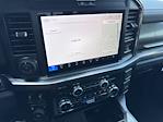 2025 Ford F-250 Crew Cab 4x4 Pickup for sale #CR13477 - photo 13