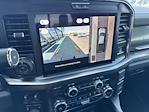 2025 Ford F-250 Crew Cab 4x4 Pickup for sale #CR13477 - photo 14