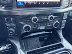 2025 Ford F-250 Crew Cab 4x4 Pickup for sale #CR13477 - photo 15