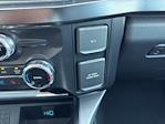 2025 Ford F-250 Crew Cab 4x4 Pickup for sale #CR13477 - photo 16