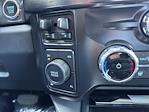 2025 Ford F-250 Crew Cab 4x4 Pickup for sale #CR13477 - photo 17
