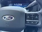 2025 Ford F-250 Crew Cab 4x4 Pickup for sale #CR13477 - photo 18