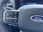 2025 Ford F-250 Crew Cab 4x4 Pickup for sale #CR13477 - photo 19
